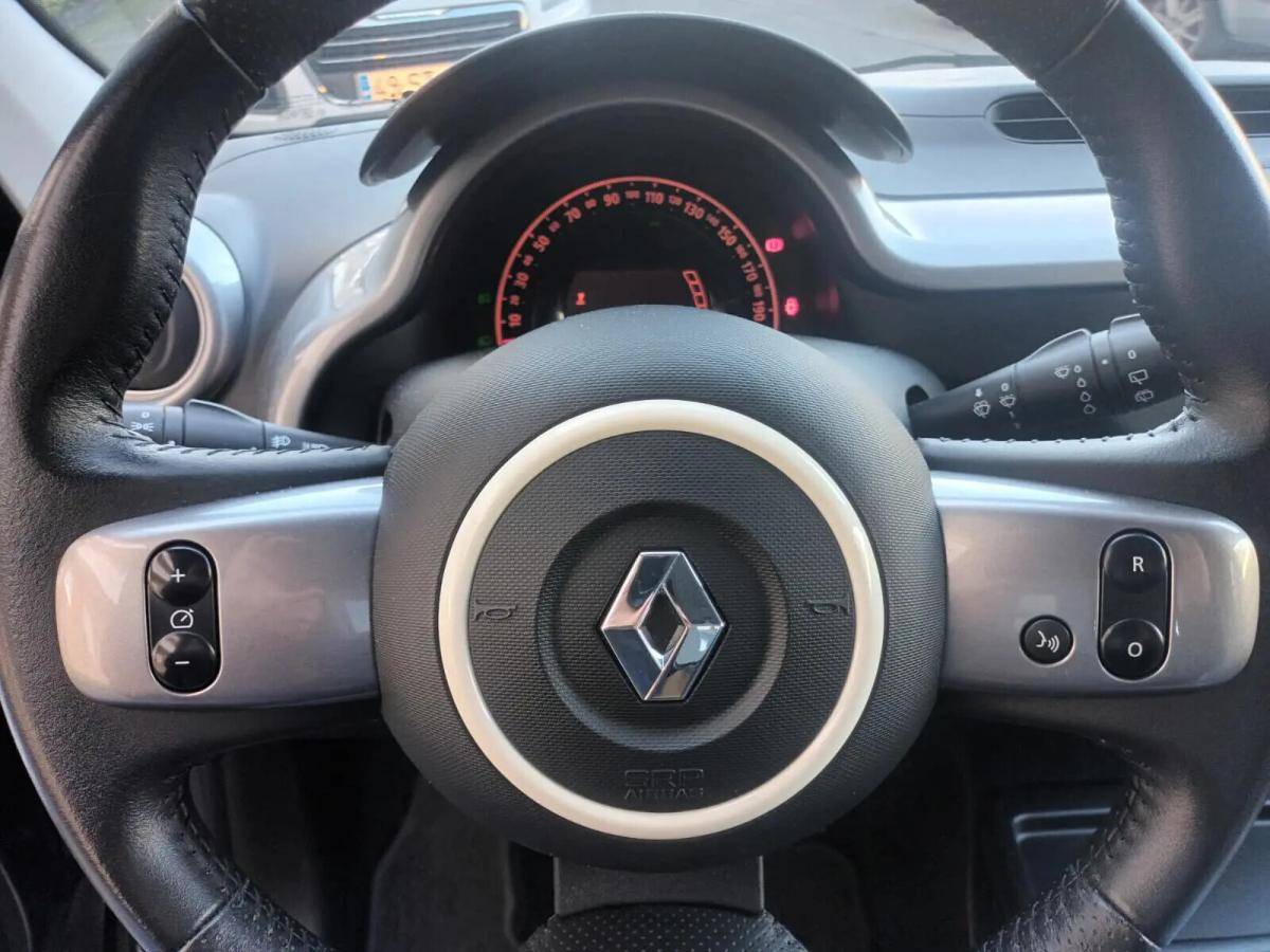 renault-twingo-2019-gasolina-999cc