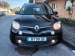 renault-twingo-2019-gasolina-999cc