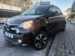 renault-twingo-2019-gasolina-999cc