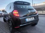 renault-twingo-2019-gasolina-999cc