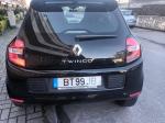 renault-twingo-2019-gasolina-999cc