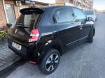 renault-twingo-2019-gasolina-999cc