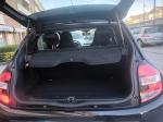 renault-twingo-2019-gasolina-999cc