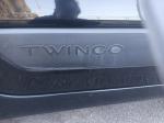 renault-twingo-2019-gasolina-999cc
