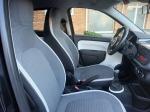 renault-twingo-2019-gasolina-999cc