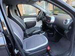 renault-twingo-2019-gasolina-999cc