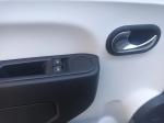 renault-twingo-2019-gasolina-999cc