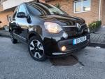 renault-twingo-2019-gasolina-999cc