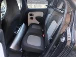 renault-twingo-2019-gasolina-999cc