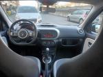 renault-twingo-2019-gasolina-999cc