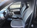 renault-twingo-2019-gasolina-999cc