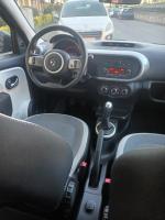 renault-twingo-2019-gasolina-999cc