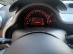 renault-twingo-2019-gasolina-999cc