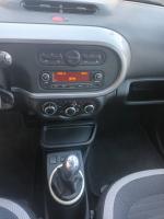 renault-twingo-2019-gasolina-999cc