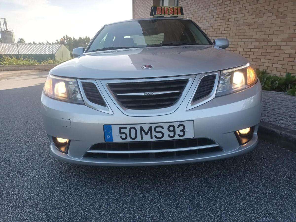 saab-9-3-2012-diesel-1910cc