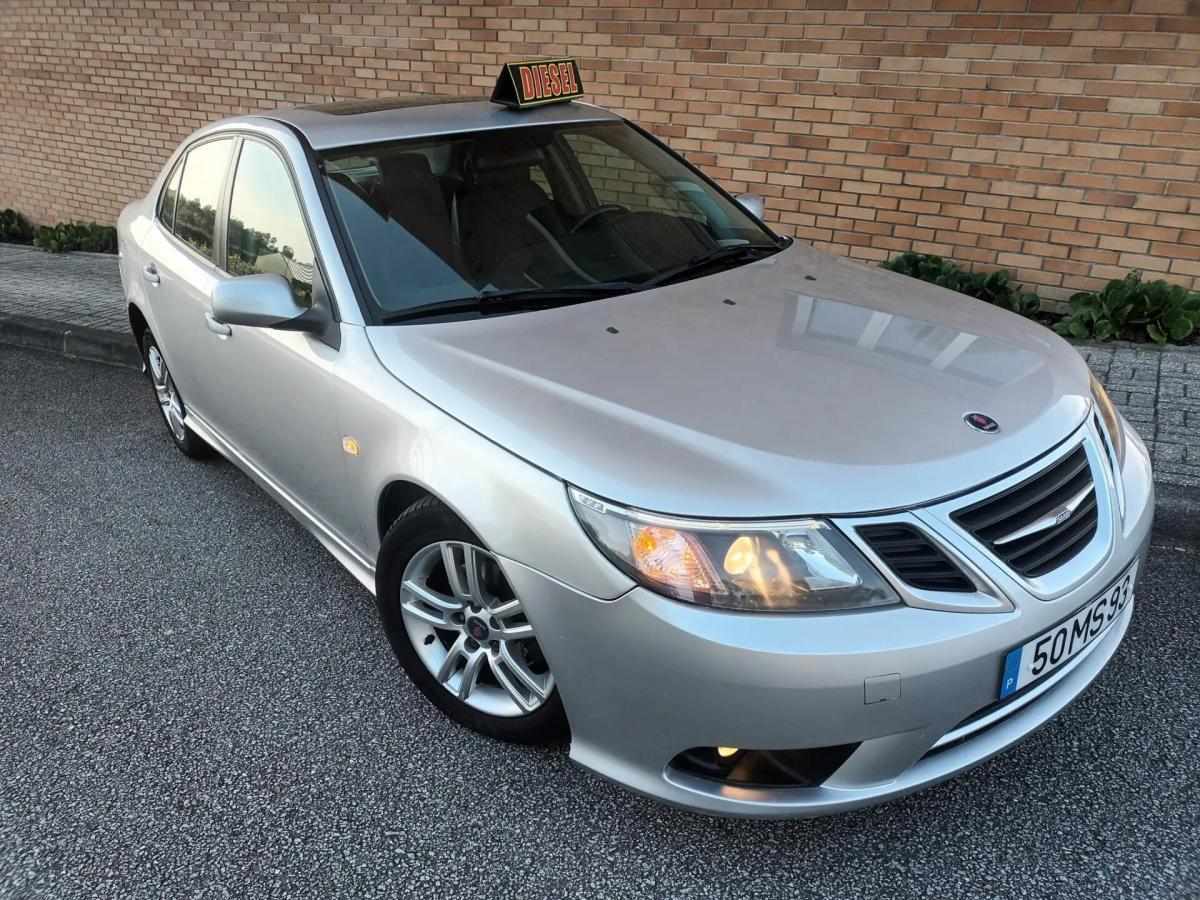 saab-9-3-2012-diesel-1910cc