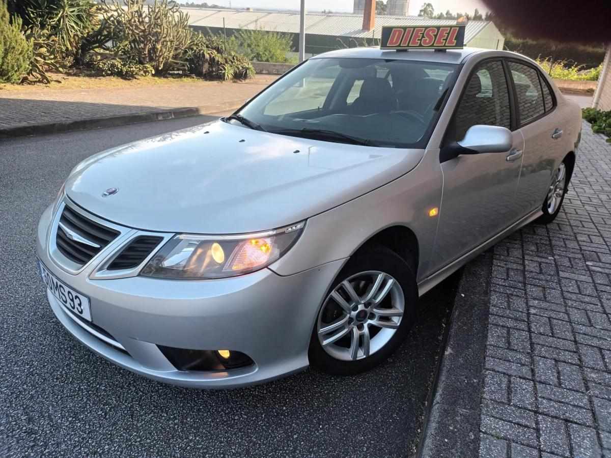 saab-9-3-2012-diesel-1910cc