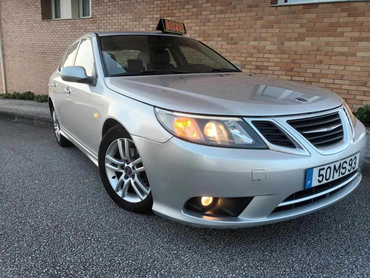 saab-9-3-2012-diesel-1910cc