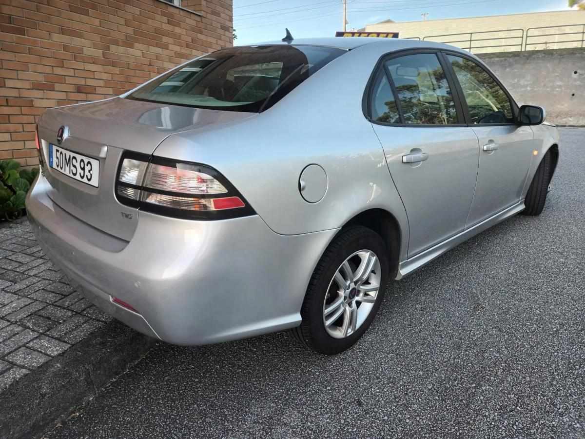 saab-9-3-2012-diesel-1910cc