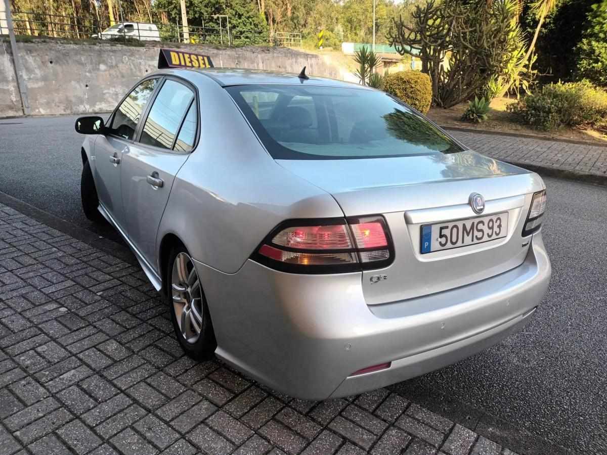 saab-9-3-2012-diesel-1910cc