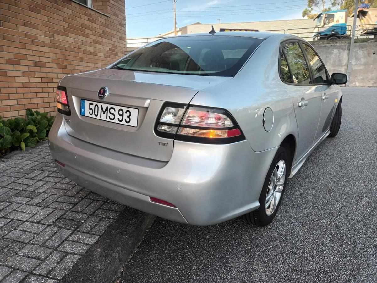 saab-9-3-2012-diesel-1910cc