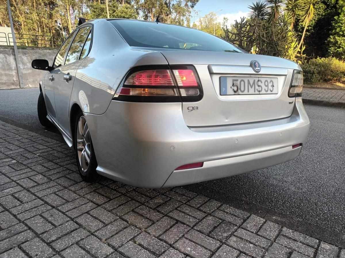 saab-9-3-2012-diesel-1910cc