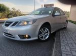 saab-9-3-2012-diesel-1910cc