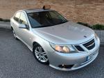 saab-9-3-2012-diesel-1910cc