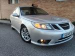 saab-9-3-2012-diesel-1910cc