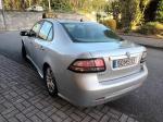 saab-9-3-2012-diesel-1910cc