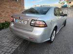 saab-9-3-2012-diesel-1910cc