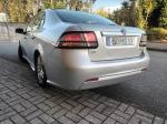 saab-9-3-2012-diesel-1910cc