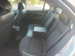saab-9-3-2012-diesel-1910cc