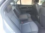 saab-9-3-2012-diesel-1910cc