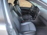 saab-9-3-2012-diesel-1910cc