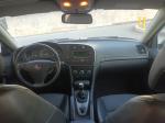 saab-9-3-2012-diesel-1910cc