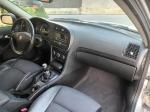 saab-9-3-2012-diesel-1910cc