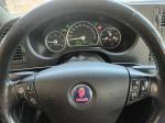 saab-9-3-2012-diesel-1910cc