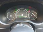 saab-9-3-2012-diesel-1910cc