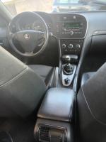 saab-9-3-2012-diesel-1910cc