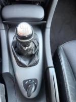 saab-9-3-2012-diesel-1910cc