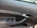 saab-9-3-2012-diesel-1910cc