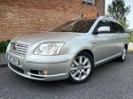 toyota-avensis-sw-2004-diesel-1995cc