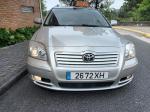 toyota-avensis-sw-2004-diesel-1995cc