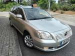 toyota-avensis-sw-2004-diesel-1995cc
