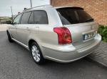 toyota-avensis-sw-2004-diesel-1995cc