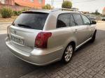 toyota-avensis-sw-2004-diesel-1995cc