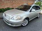toyota-avensis-sw-2004-diesel-1995cc