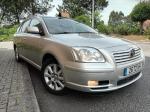 toyota-avensis-sw-2004-diesel-1995cc