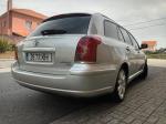 toyota-avensis-sw-2004-diesel-1995cc